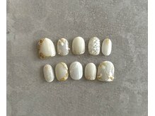 シー(SHE)/オーダーチップ