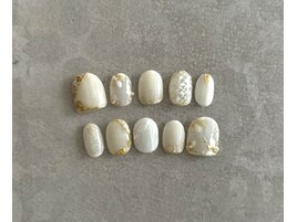 オーダーチップ