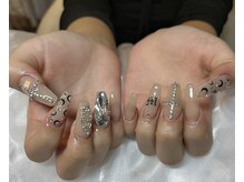 ディービューティー 池袋(D-BEAUTY)/