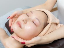 サロンクレア(SALON Claire)