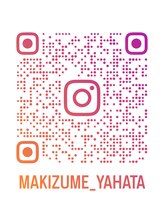 巻き爪補正店 八幡店 Instagram 配信中