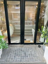 ビューティーデイ バイ オーキッド(BEAUTY DAY by ORCHID)/《脱毛・毛穴・小顔》代々木上原