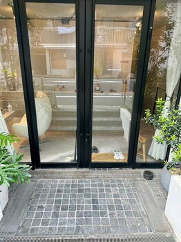 ビューティーデイ バイ オーキッド(BEAUTY DAY by ORCHID)/《脱毛・毛穴・小顔》代々木上原