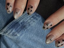 アウリイ(aulii)/トレンドデザインサンプル多数