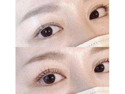 ムーア 宮崎店(mooa)の写真
