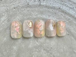 持ち込みデザイン