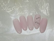 ユミ(Umi)/シンプルコース新規5980円