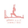 エムズトレーニングジム 阿倍野店(M'sTraining Gym)のお店ロゴ