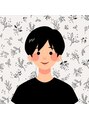 らくらく堂 山野井 静香