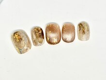 オル 横須賀中央店(Olu)/nuance