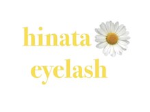 ヒナタアイラッシュ(hinata eyelash)