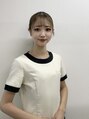 ゴールドプラス 小山店(GOLD PLUS)/新井　友理奈