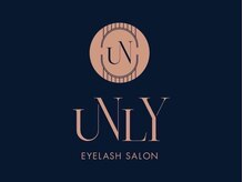 UNLY eyelash 刈谷店【9/1NEWOPEN（予定）】