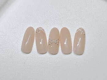 定額トレンド☆