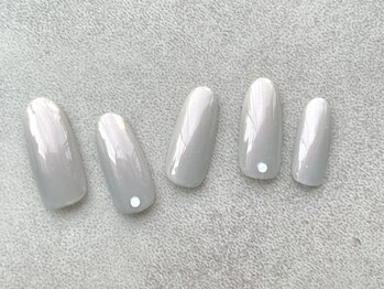 ターラ(Tara)/Simple Design