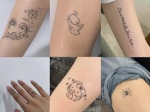 キコ 秋田市中通(kico)/ジャグア