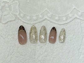 定額ベーシック