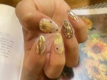 ミキラッシュデュー(mikilashdew)/