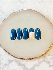 RICHELLE Design Collection