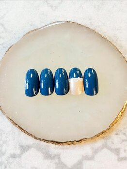 リシェル(RICHELLE)/RICHELLE Design Collection