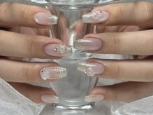 ペネイル 神戸(Penails)