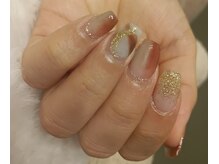 サロン オリーブ(Salon Olive)/