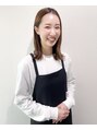 コカロ 大府店(KOKARO)&nbsp;KAKIHARA 