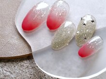 となりの花 清瀬