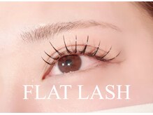 シック ギフトセンダイイースト(CHIC GIFT SENDAI EAST)/仙台まつ毛エクステ