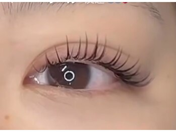 ビーエルティー(blt)/&ヘルシー