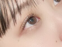 ベリーニコ 横浜店(Very nico)/まつ毛パーマ　横浜