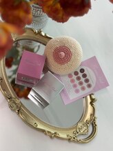 イベリス(IBERIS.) CHIHARU I