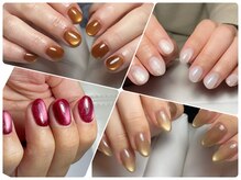 フィット(Fit)の雰囲気（ベーシックカラーからマグネット等人気メーカー豊富に取り揃え♪）