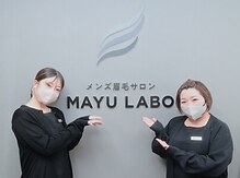 眉ラボ 千葉船橋店