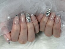 エン19 千葉駅前店(EN19)