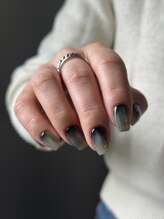 ジ オクト(Theoct.)/