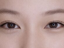 ポメリー(pommery)/