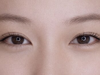 ポメリー(pommery)/