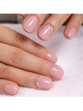 アイネイル 高幡不動(Ai Nail)/