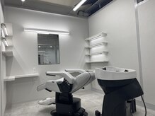 メンズ　アイブロウ　脱毛　men's joy MATSUE　松江学園店【メンズジョイ　マツエ】