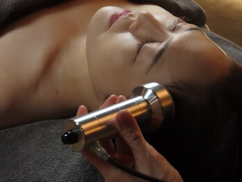 ワイビューティ(Y.Beauty)/