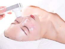 アポシェ(apoche)/お悩み別美容液導入