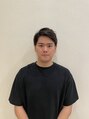 ボディラックス鍼灸整体院 春田 航佑
