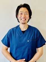 コリトッテ 東戸塚&nbsp;山口 輝