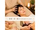 アリュール(allure)の写真