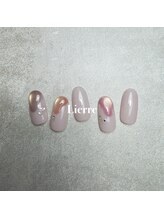 リエール 八丁堀店(Lierre)/