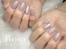 シンプルデザイン