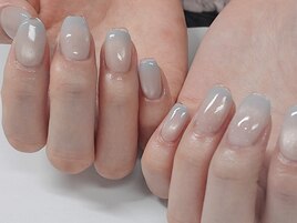 持ち込みデザイン