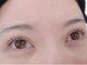 アンベリール(Embellir)の写真/イタリア発★最先端まつぱ『マイラミネーション』で美しい仕上がりが長く続く◎艶めく美まつげへ♪