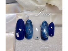 ラディアン(Radian)/【Luce】定額コースA　¥7,950